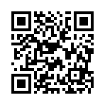 辰溪迎久劳务服务有限公司移动站二维码