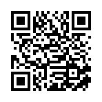 内蒙古春旭阳煤炭运销有限责任公司移动站二维码