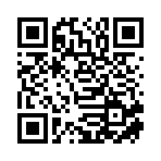 新宁县新龙江建筑劳务有限公司移动站二维码