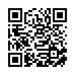 济宁详吉供应链有限公司移动站二维码