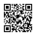 宜宾旺谷电子商务有限公司移动站二维码