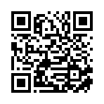 长沙归隅酒店管理有限公司移动站二维码