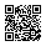 西双版纳宝旺欧克传媒科技有限公司移动站二维码