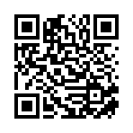 长宁云江白酒销售有限公司移动站二维码