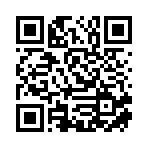 文安县荣林金属制品有限公司移动站二维码