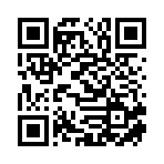 湖北恒熠工程咨询有限公司移动站二维码