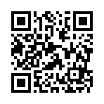 宜宾众宏商贸有限公司移动站二维码