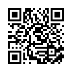 共青城市康安人文服务管理有限公司移动站二维码