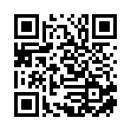 云南德弘农业科技有限公司移动站二维码