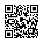 四川美达拓能企业管理有限公司移动站二维码