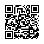 经纬匠（天津）信息科技有限公司移动站二维码