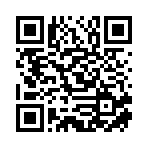 张家口汇泽建筑劳务有限公司移动站二维码