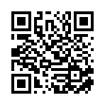 甘肃盛达荣商贸有限公司移动站二维码