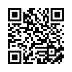 赣州市亮金尊贸易有限公司移动站二维码