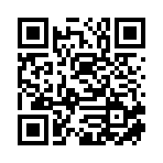 丽江市古城区领航者商贸有限责任公司移动站二维码