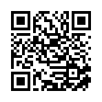 常德健煌旅行社有限公司移动站二维码