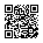 广州拓疆共创科技实业有限公司移动站二维码