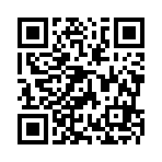 文安县品骏电动车配件有限公司移动站二维码