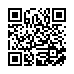 宜昌市讷君昊百货有限公司移动站二维码