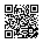 江西旺琪信息咨询有限公司移动站二维码