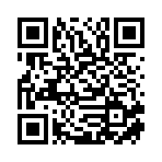 筠连博美口腔门诊部有限责任公司移动站二维码