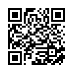 天津德青贤科技有限公司移动站二维码