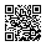 久程信息技术（杭州）有限公司移动站二维码