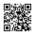 镇雄速援道路救援服务有限公司移动站二维码