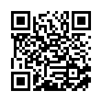 西双版纳兴安商贸有限公司移动站二维码