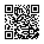 成都星耀星悦建筑劳务有限公司移动站二维码