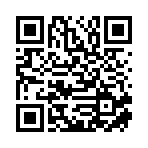 成都扬波商贸有限公司移动站二维码