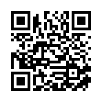 镇雄汶界企业管理有限公司移动站二维码