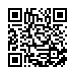 锐宏盛电子（杭州）有限公司移动站二维码