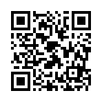 慈溪市飘逸艺术培训有限公司移动站二维码