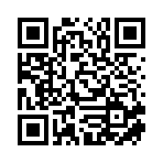 湖南翌锦建筑工程有限公司移动站二维码