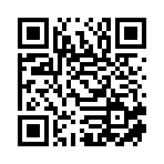 邵阳美滋滋玩具有限公司移动站二维码