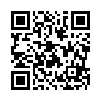 张家口市泽瑞科技能源有限公司移动站二维码