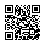 湖北抱一文化科技有限公司移动站二维码