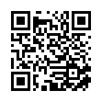 云南茗肴汇餐饮管理服务有限责任公司移动站二维码