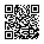 衡阳市颜航劳务有限公司移动站二维码