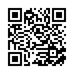 芜湖彬东建筑工程有限公司移动站二维码