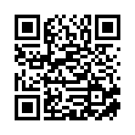 芜湖智策网络科技有限公司移动站二维码