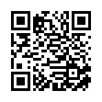 赣州铭源商务服务有限公司移动站二维码