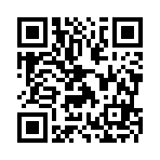 芜湖艾阿信息科技有限公司移动站二维码