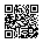 临沂欧耶商贸有限公司移动站二维码