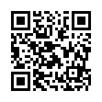 高县兔兔家常菜餐饮有限责任公司移动站二维码