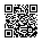 长沙市沐晶商贸有限公司移动站二维码