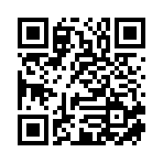 兴隆县林睿建筑工程有限公司移动站二维码