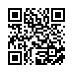 廊坊维控科技有限公司移动站二维码