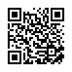 衡阳雁翔体育有限公司移动站二维码